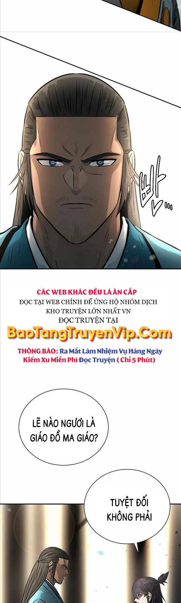 Kiếm Đế Nguyệt Linh Chapter 19 - Page 53