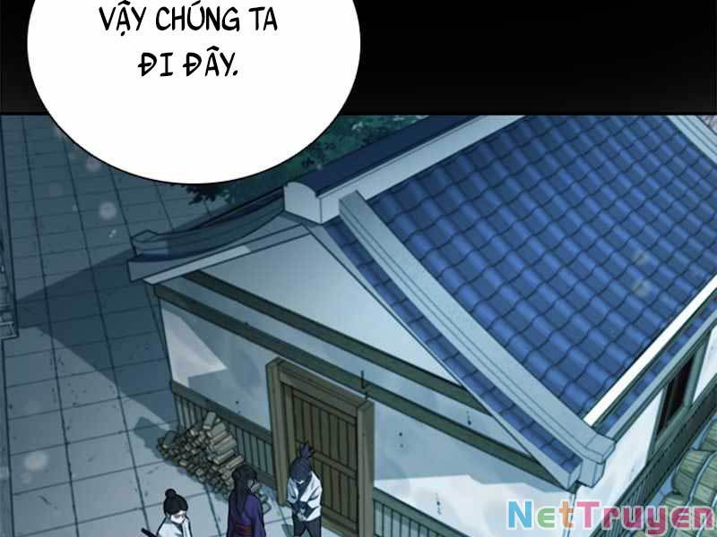 Kiếm Đế Nguyệt Linh Chapter 5 - Page 208