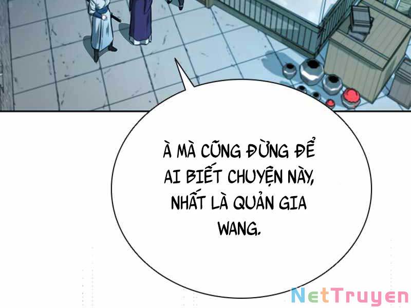 Kiếm Đế Nguyệt Linh Chapter 5 - Page 209