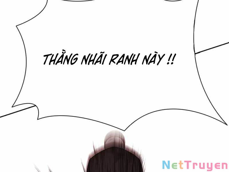 Kiếm Đế Nguyệt Linh Chapter 5 - Page 30