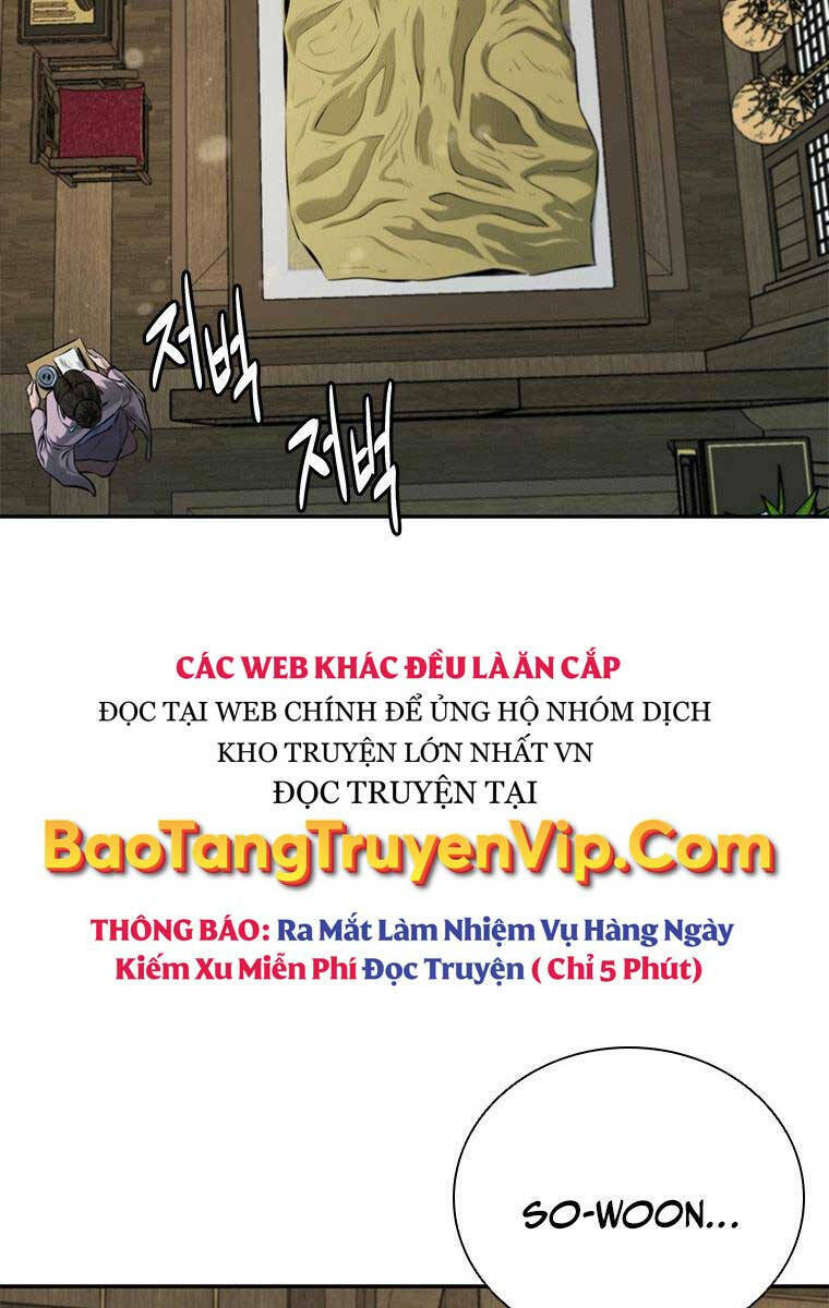 Kiếm Đế Nguyệt Linh Chapter 16 - Page 10