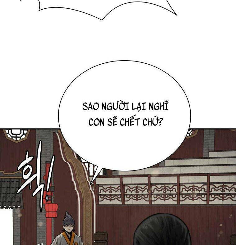 Kiếm Đế Nguyệt Linh Chapter 16 - Page 100