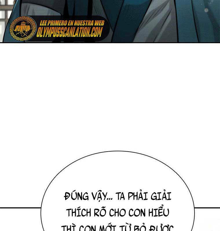 Kiếm Đế Nguyệt Linh Chapter 16 - Page 42