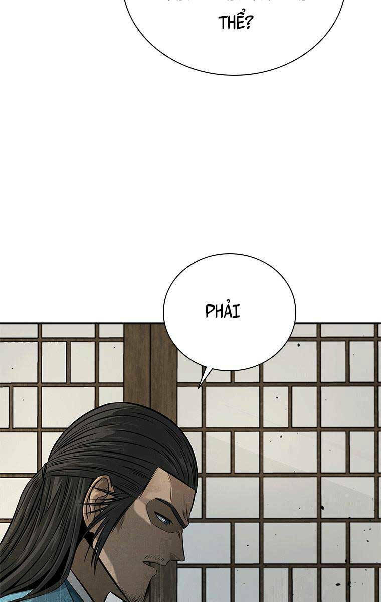 Kiếm Đế Nguyệt Linh Chapter 16 - Page 49