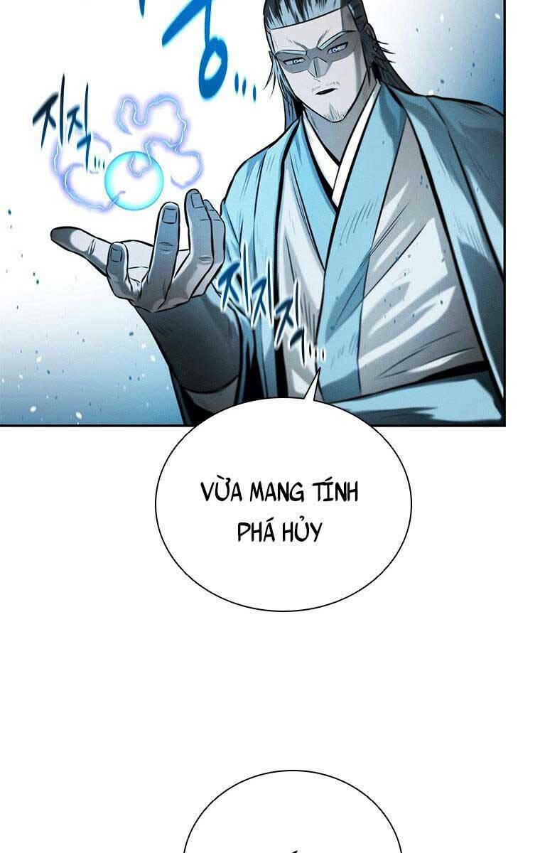 Kiếm Đế Nguyệt Linh Chapter 16 - Page 55