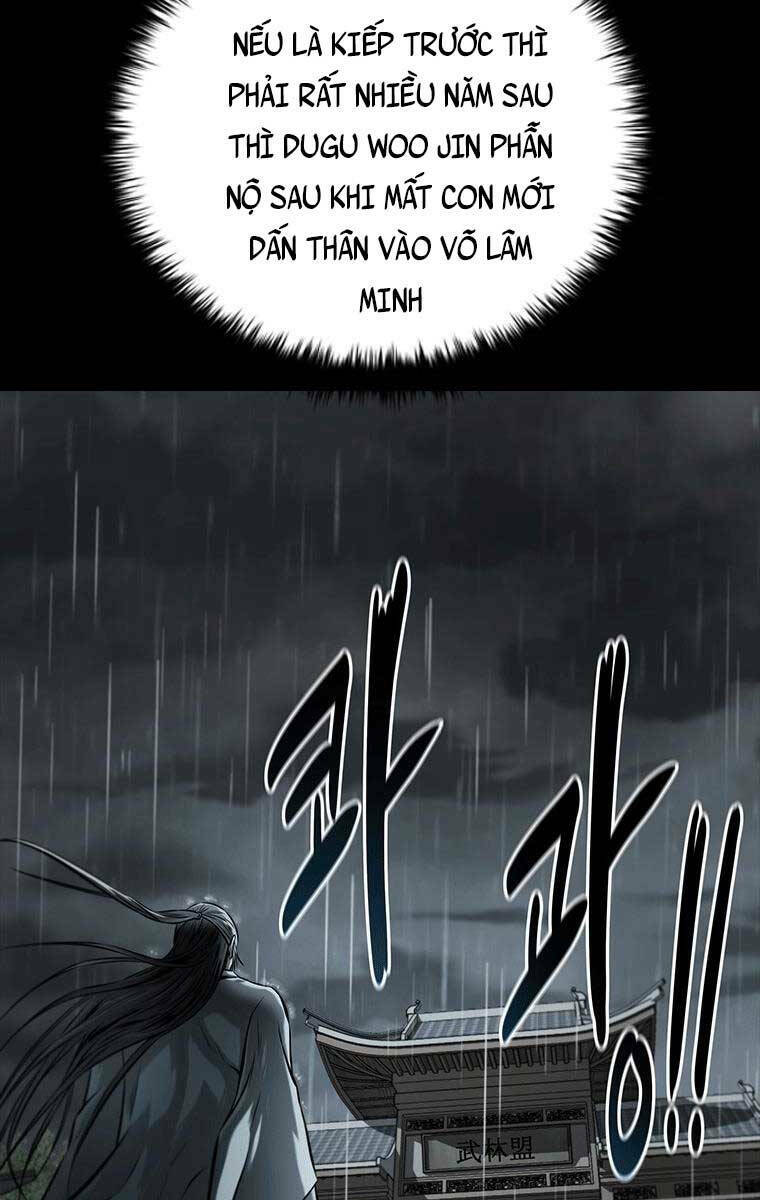 Kiếm Đế Nguyệt Linh Chapter 16 - Page 6