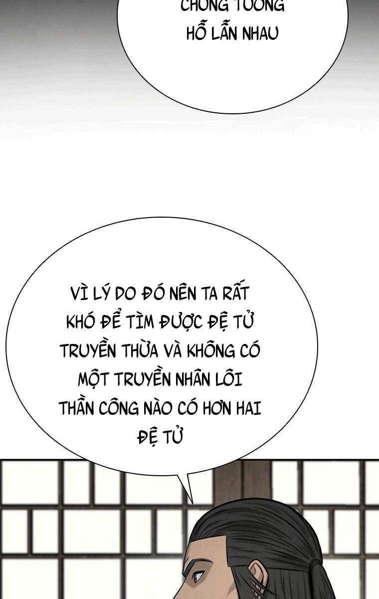 Kiếm Đế Nguyệt Linh Chapter 16 - Page 66