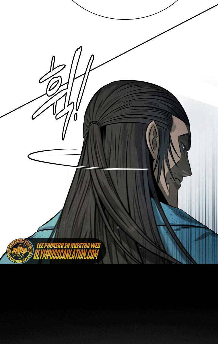 Kiếm Đế Nguyệt Linh Chapter 16 - Page 76