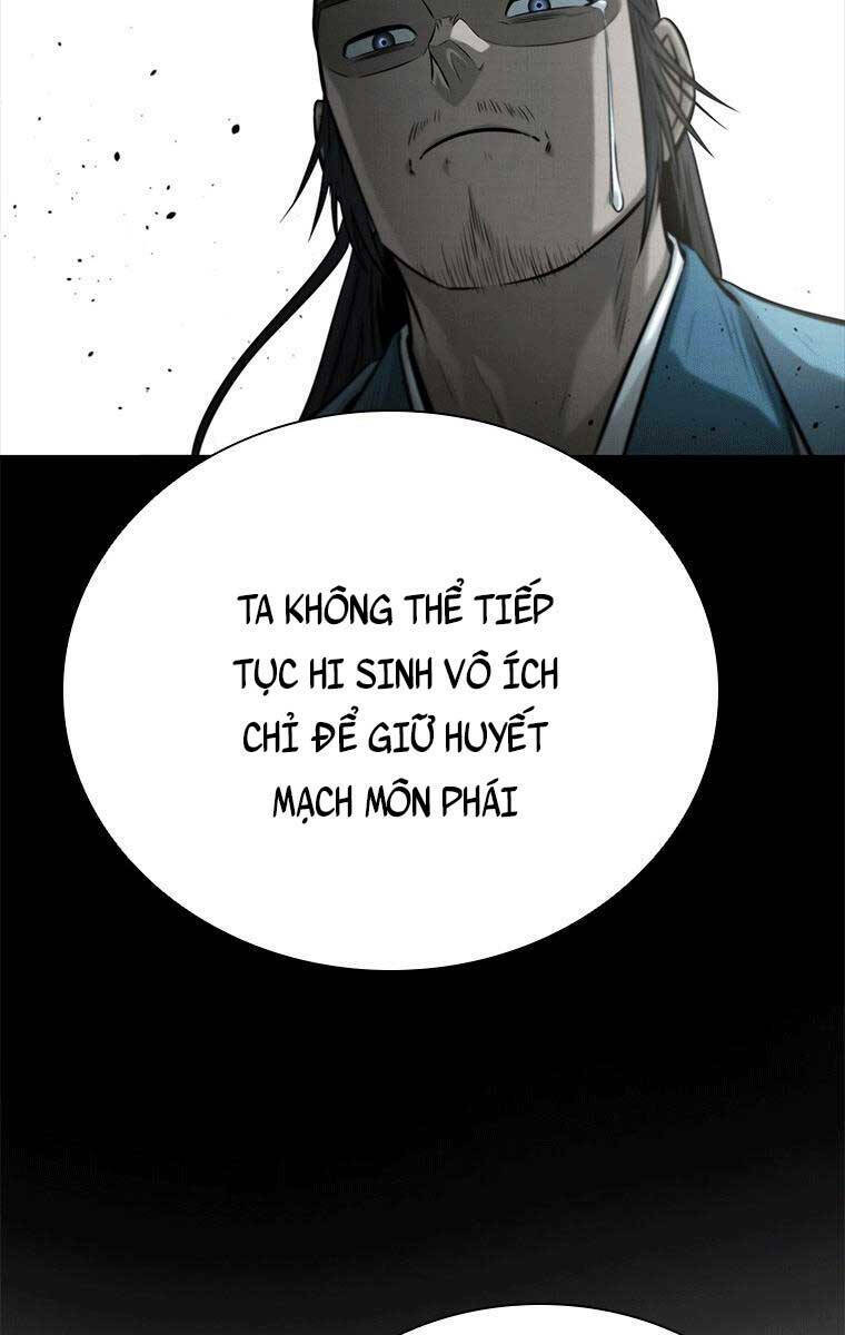 Kiếm Đế Nguyệt Linh Chapter 16 - Page 80