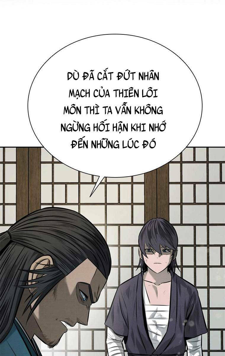 Kiếm Đế Nguyệt Linh Chapter 16 - Page 88