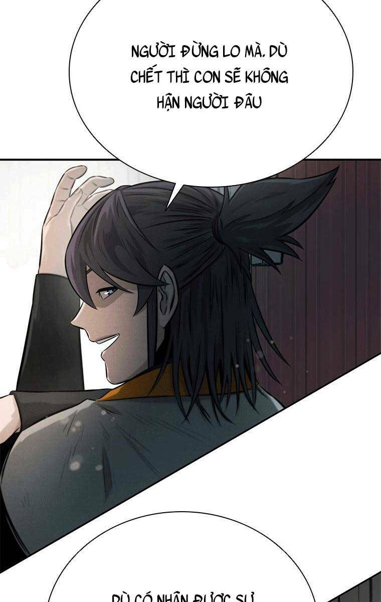 Kiếm Đế Nguyệt Linh Chapter 16 - Page 98