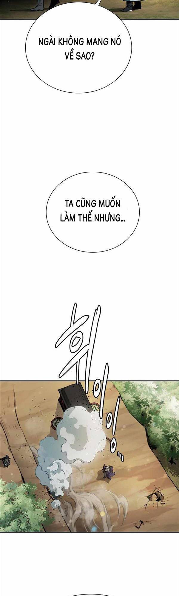 Kiếm Đế Nguyệt Linh Chapter 14 - Page 46