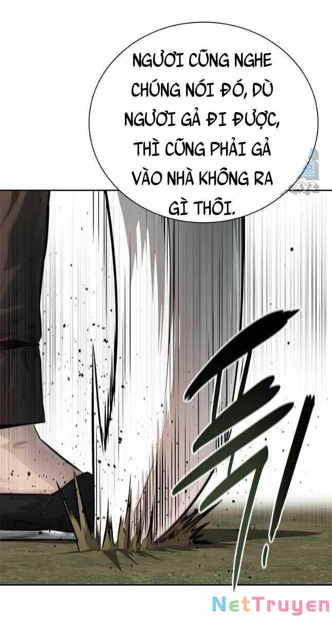 Kiếm Đế Nguyệt Linh Chapter 31 - Page 76