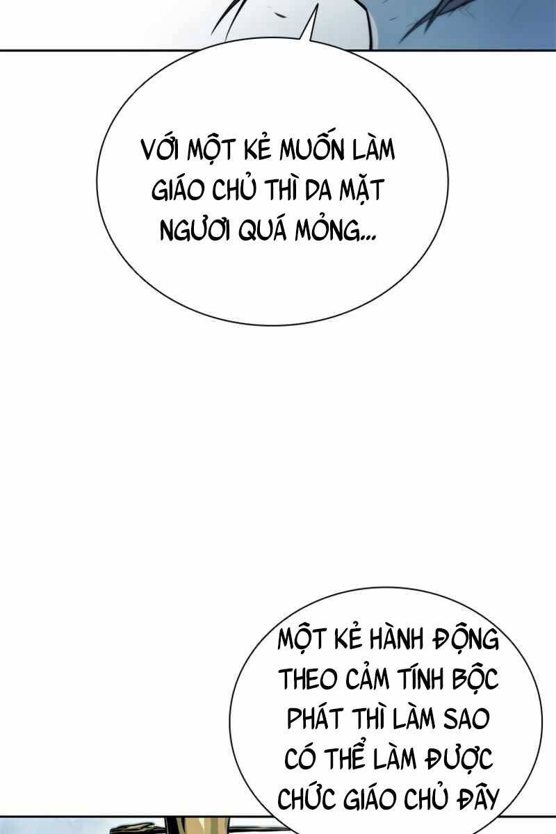 Kiếm Đế Nguyệt Linh Chapter 1 - Page 43