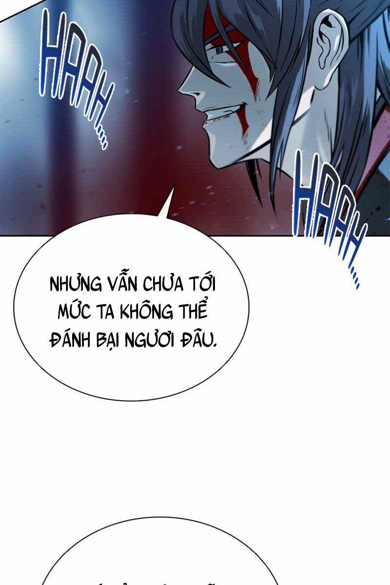 Kiếm Đế Nguyệt Linh Chapter 1 - Page 68