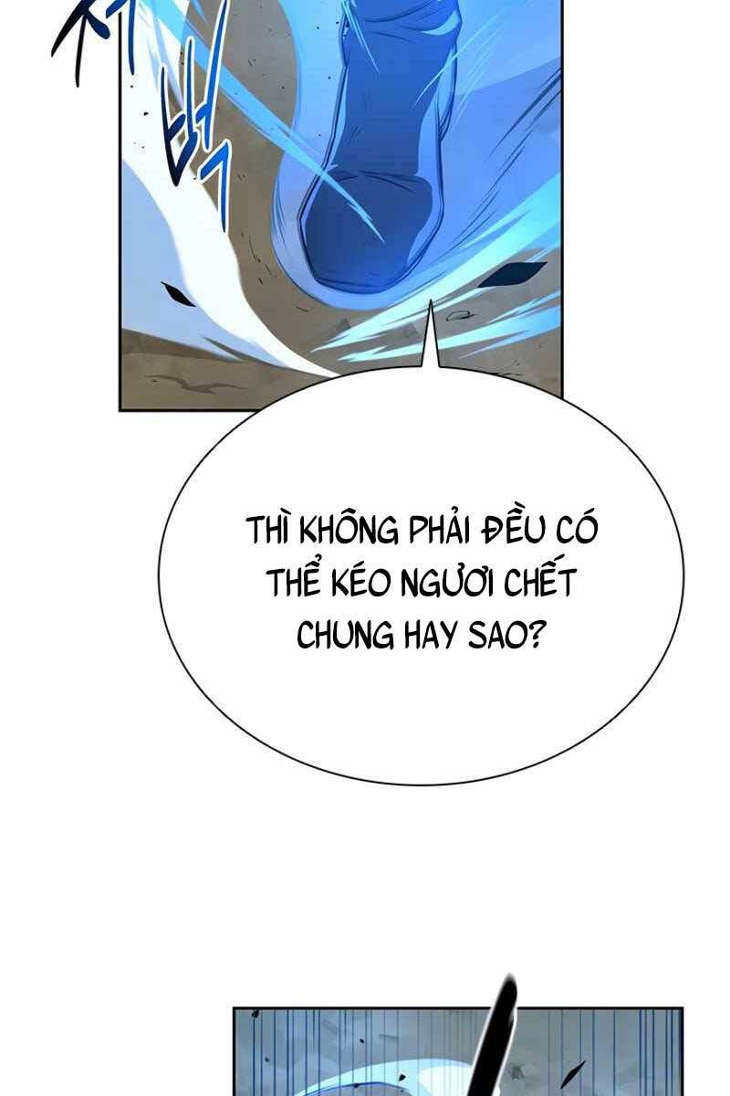 Kiếm Đế Nguyệt Linh Chapter 1 - Page 93