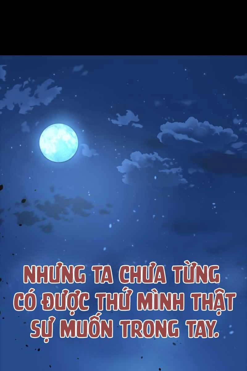 Kiếm Đế Nguyệt Linh Chapter 1.5 - Page 61