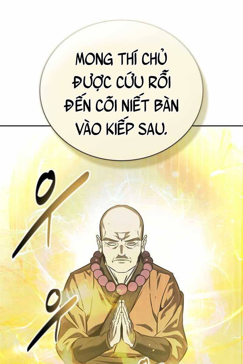 Kiếm Đế Nguyệt Linh Chapter 1.5 - Page 69