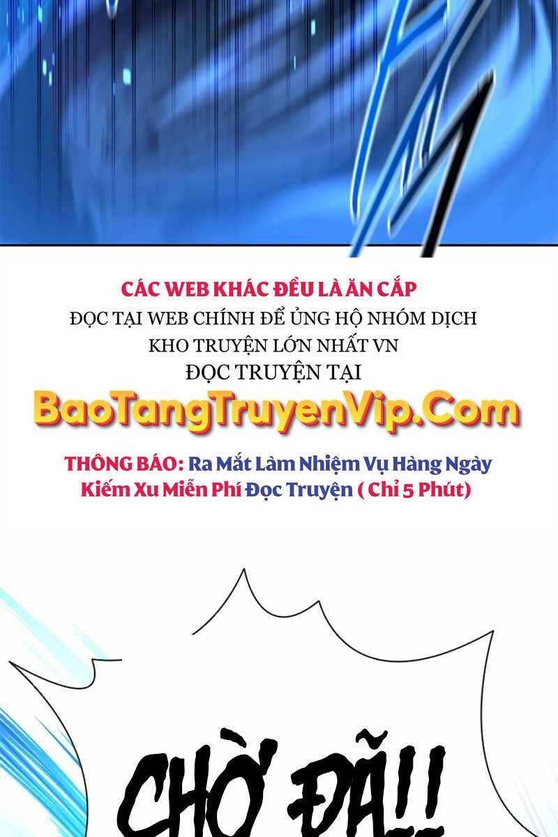 Kiếm Đế Nguyệt Linh Chapter 1.5 - Page 8