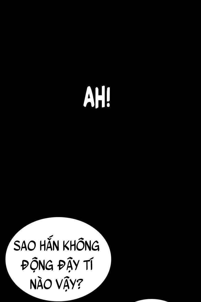 Kiếm Đế Nguyệt Linh Chapter 1.5 - Page 80