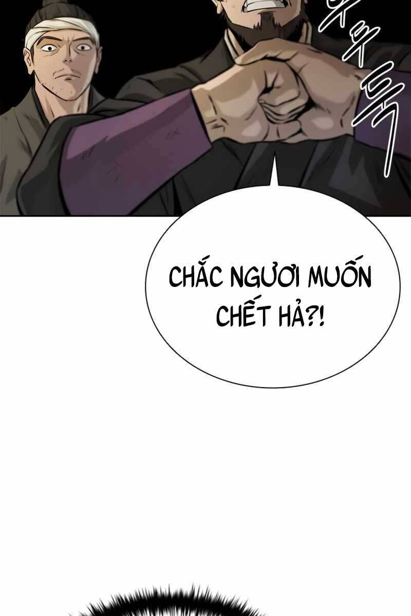 Kiếm Đế Nguyệt Linh Chapter 1.5 - Page 89