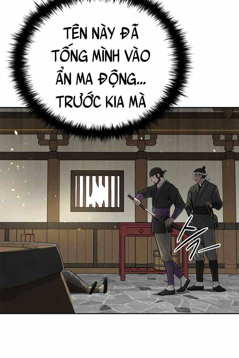 Kiếm Đế Nguyệt Linh Chapter 1.5 - Page 90