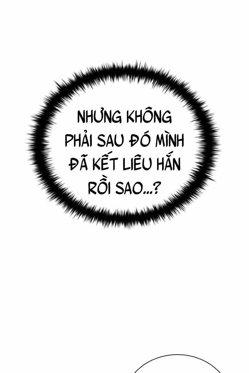 Kiếm Đế Nguyệt Linh Chapter 1.5 - Page 91