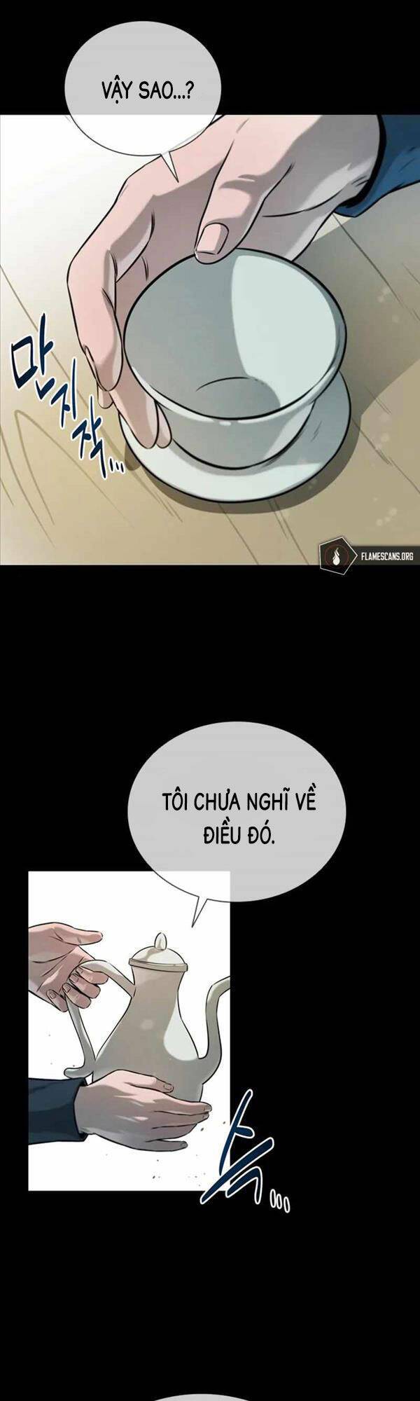 Kiếm Đế Nguyệt Linh Chapter 6 - Page 26