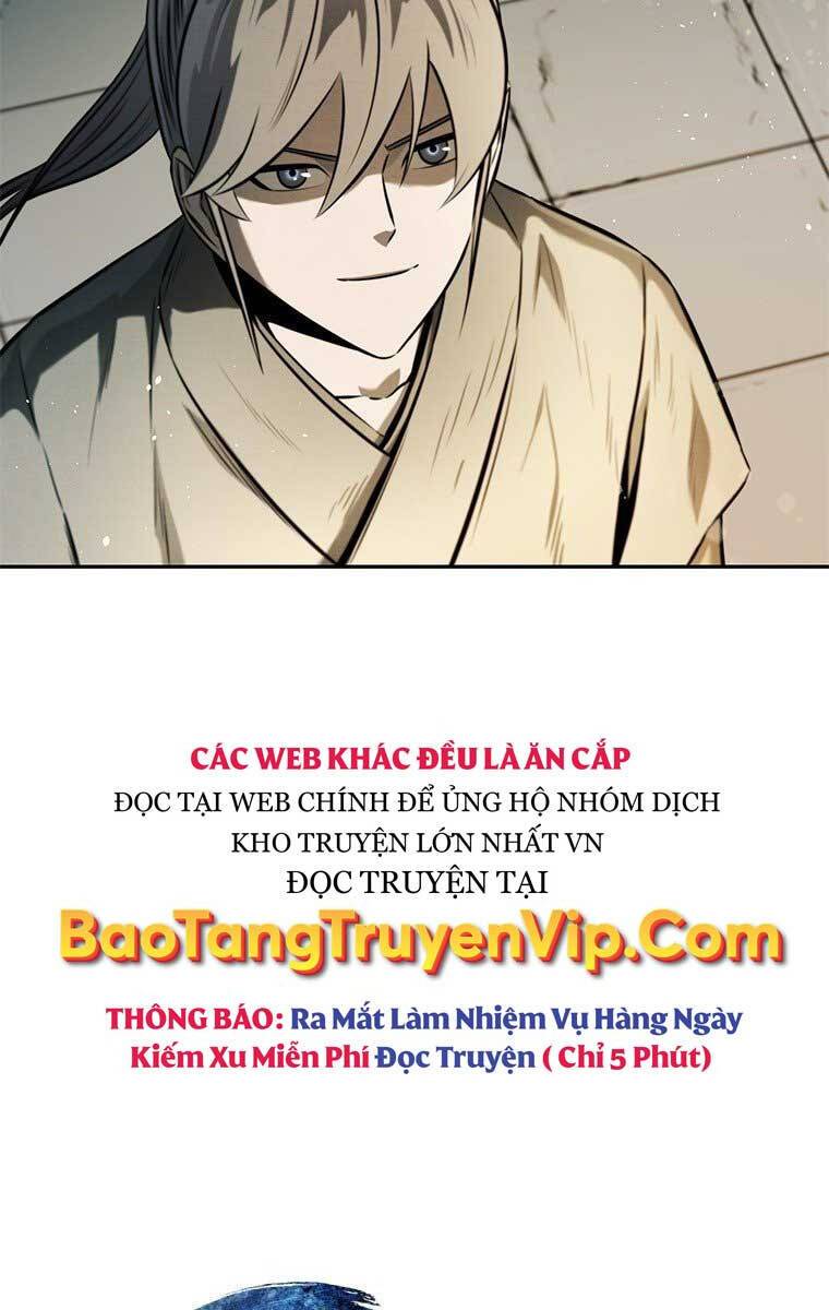 Kiếm Đế Nguyệt Linh Chapter 21 - Page 3