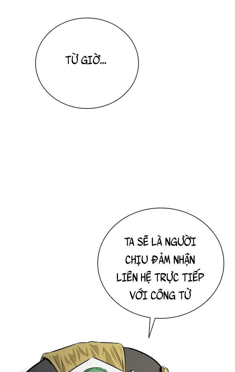 Kiếm Đế Nguyệt Linh Chapter 21 - Page 48