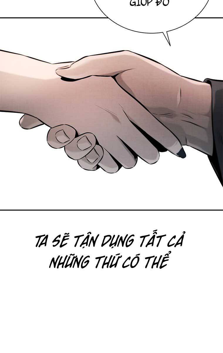 Kiếm Đế Nguyệt Linh Chapter 21 - Page 76