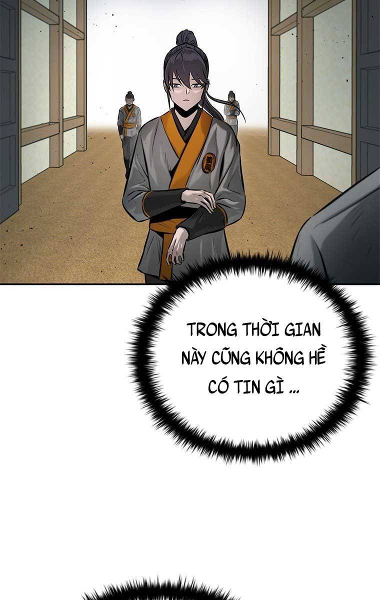 Kiếm Đế Nguyệt Linh Chapter 21 - Page 80