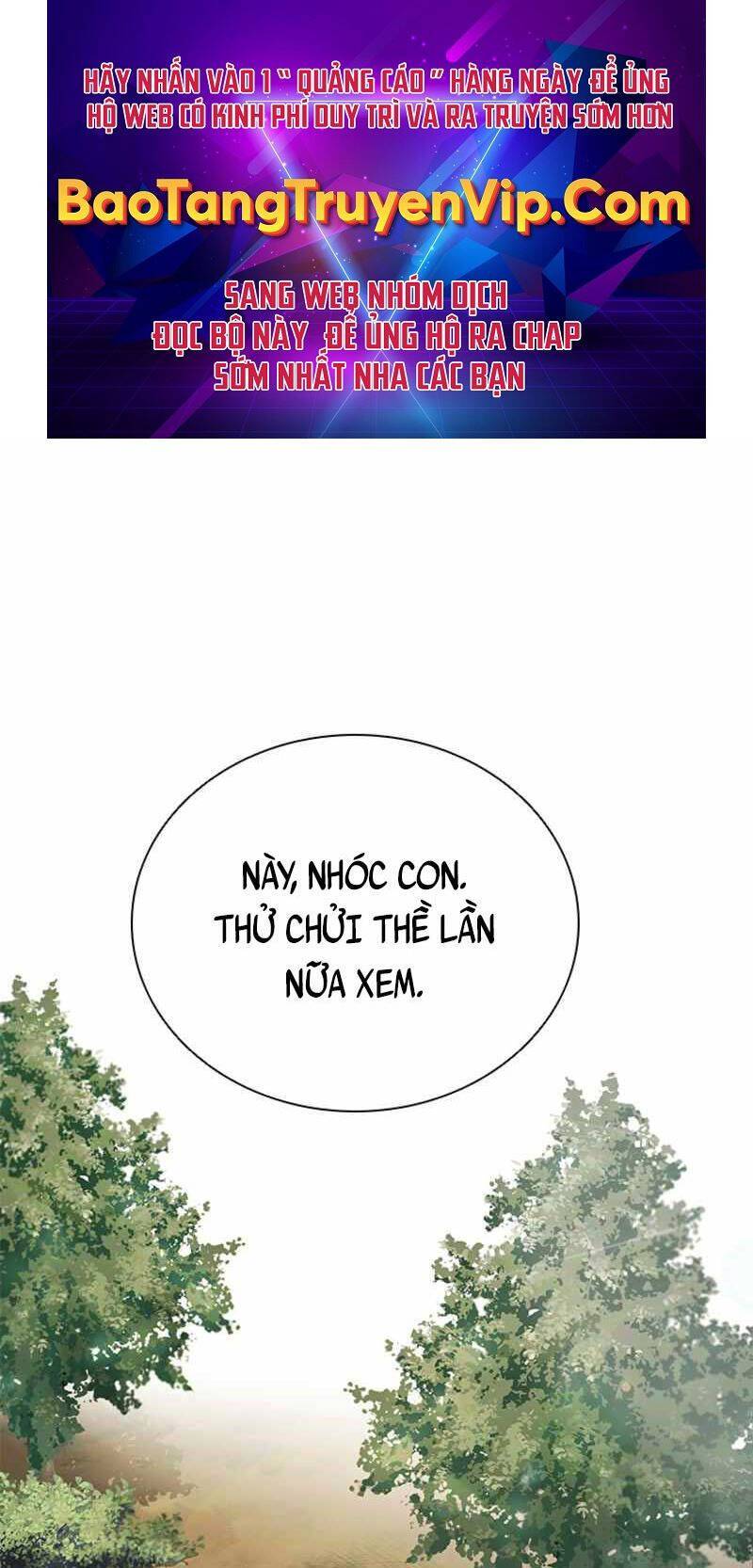 Kiếm Đế Nguyệt Linh Chapter 2 - Page 1