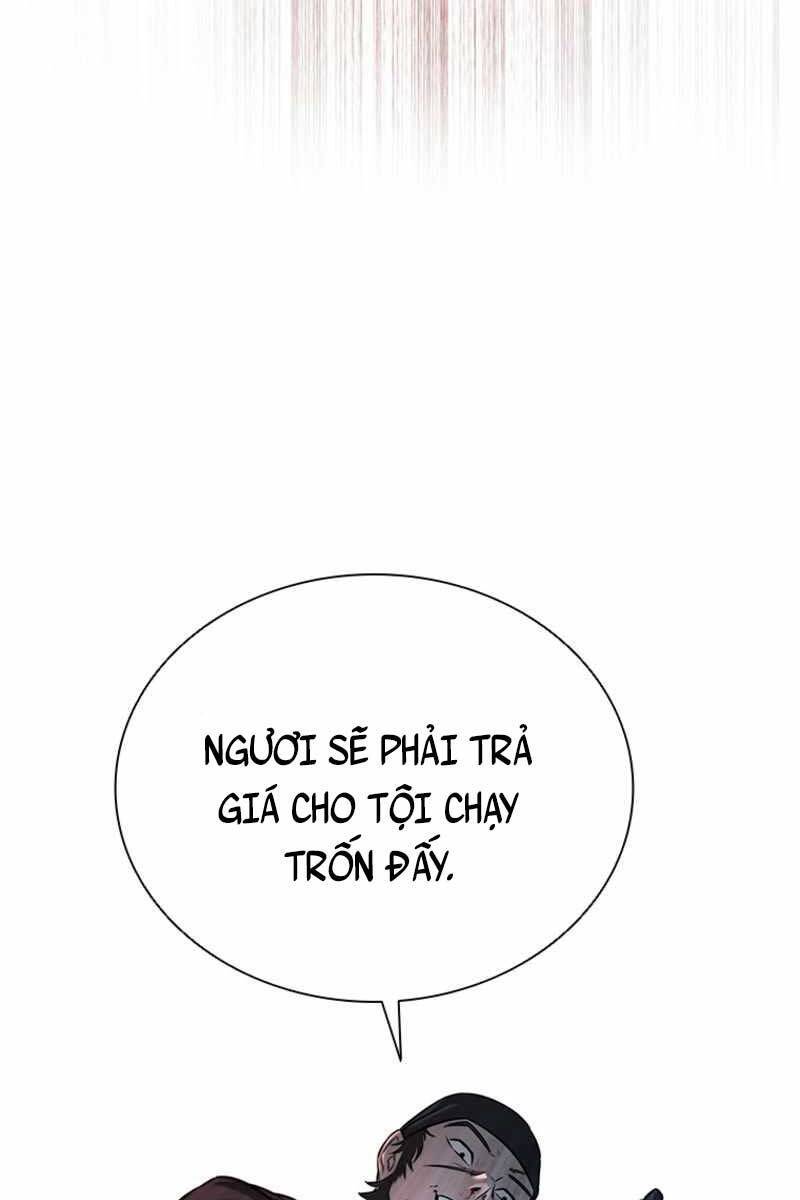 Kiếm Đế Nguyệt Linh Chapter 2 - Page 105