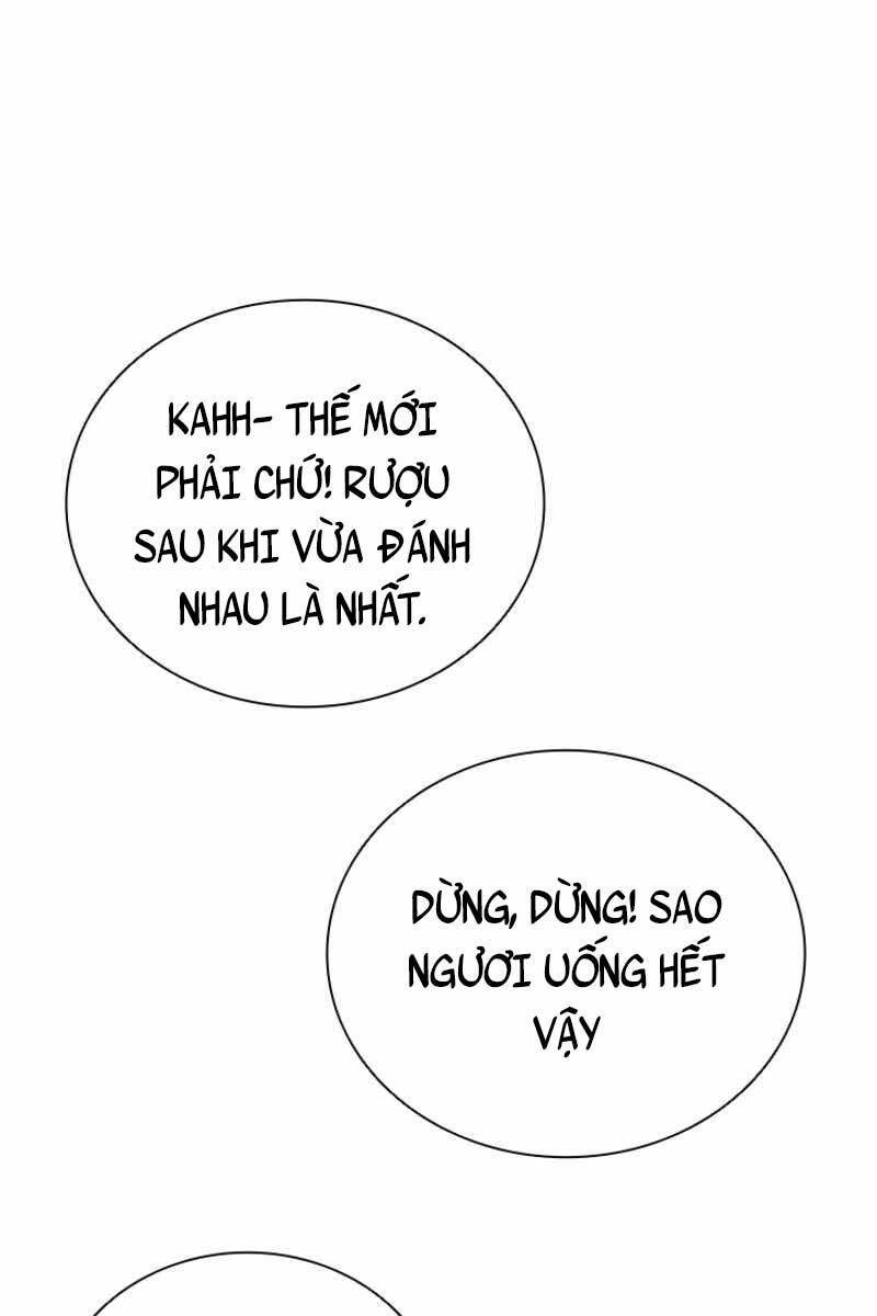 Kiếm Đế Nguyệt Linh Chapter 2 - Page 117