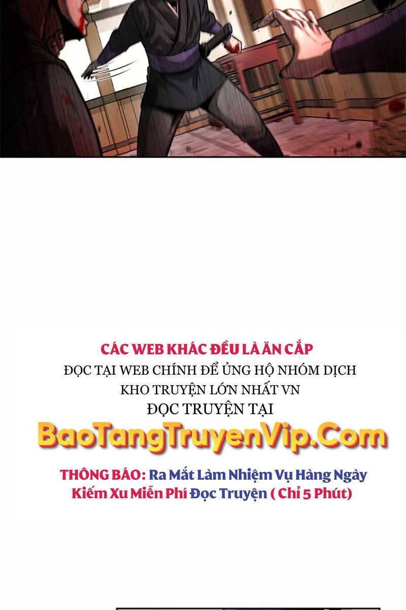 Kiếm Đế Nguyệt Linh Chapter 2 - Page 127