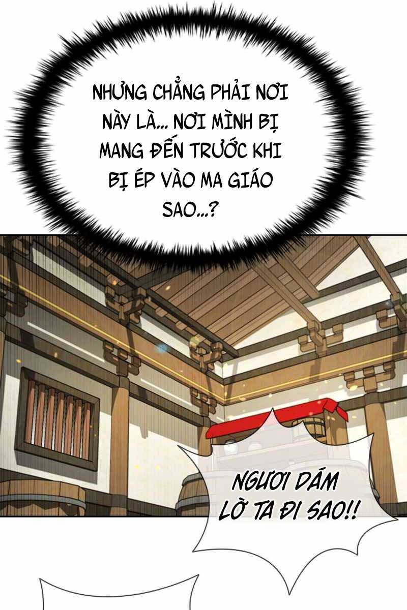 Kiếm Đế Nguyệt Linh Chapter 2 - Page 14