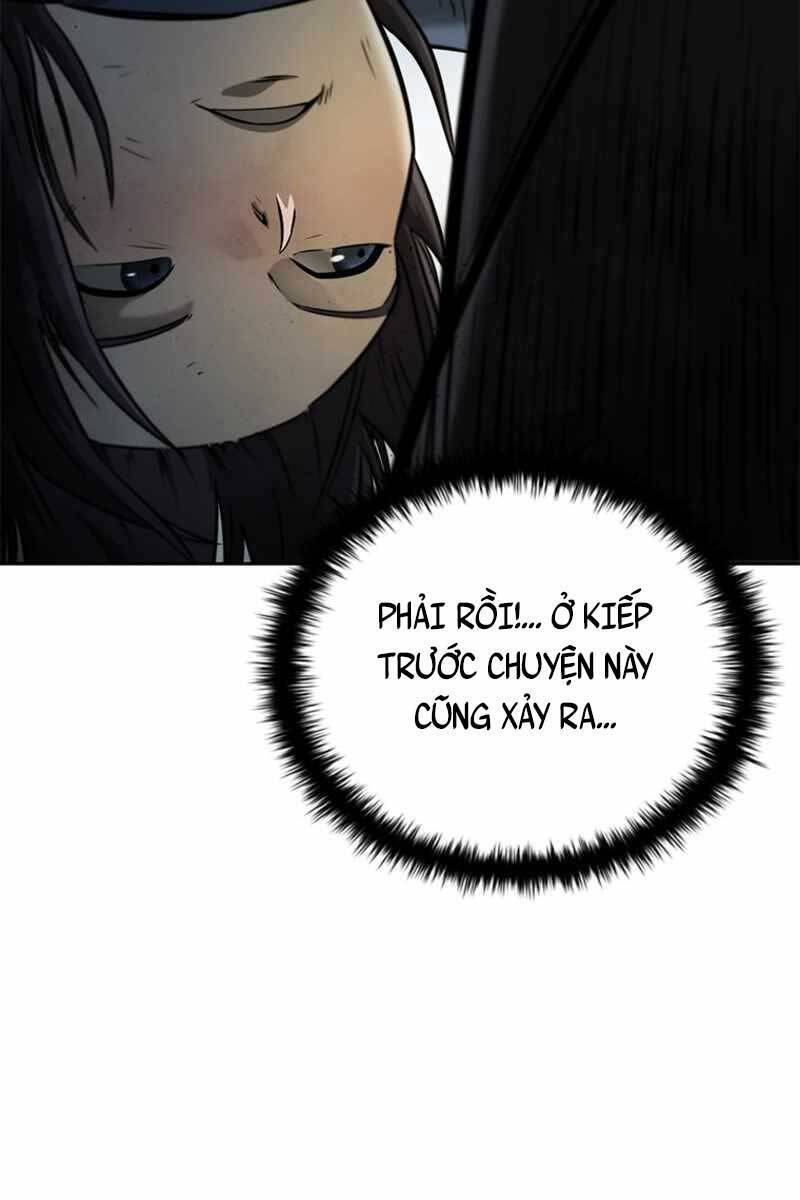 Kiếm Đế Nguyệt Linh Chapter 2 - Page 54