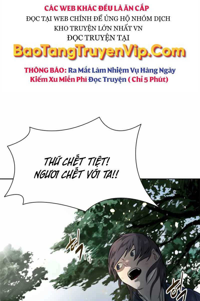 Kiếm Đế Nguyệt Linh Chapter 2 - Page 89