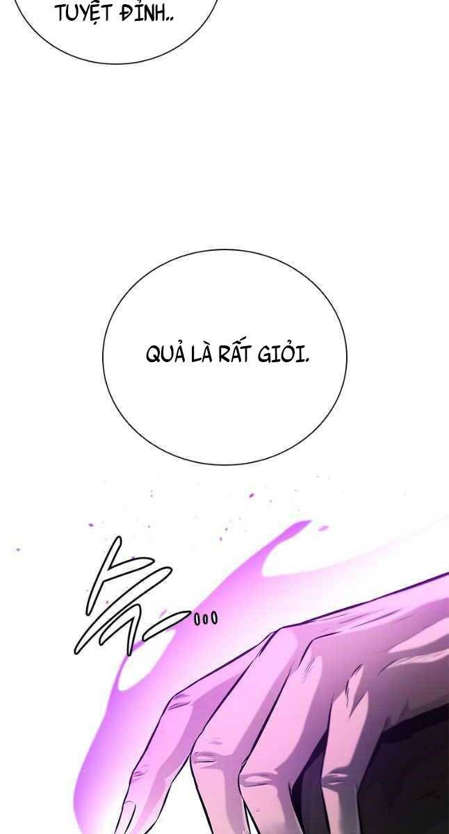 Kiếm Đế Nguyệt Linh Chapter 28 - Page 37