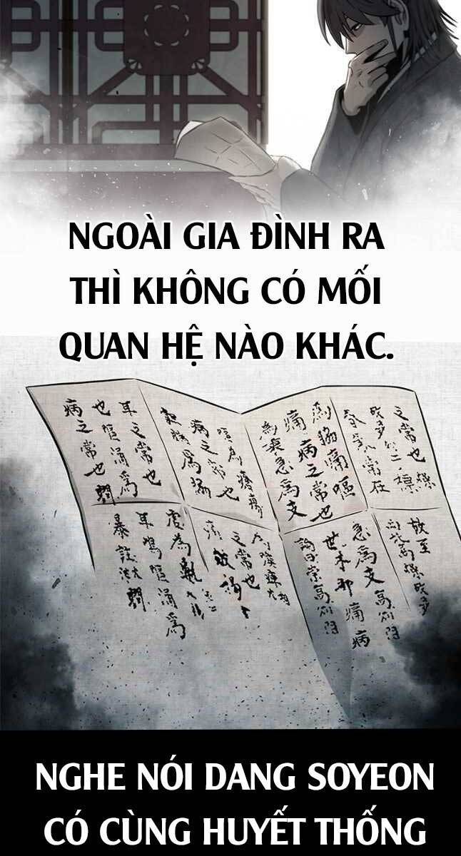 Kiếm Đế Nguyệt Linh Chapter 28 - Page 5