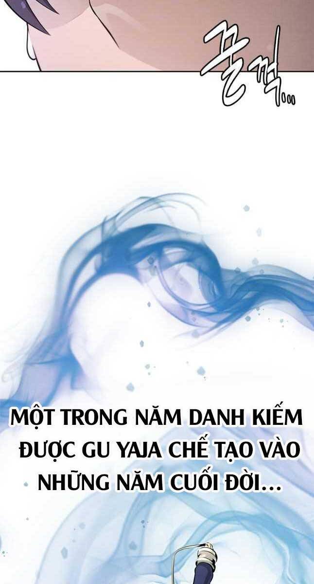 Kiếm Đế Nguyệt Linh Chapter 28 - Page 90