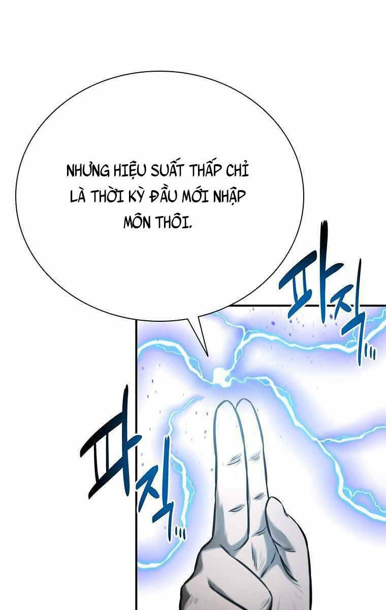 Kiếm Đế Nguyệt Linh Chapter 17 - Page 110