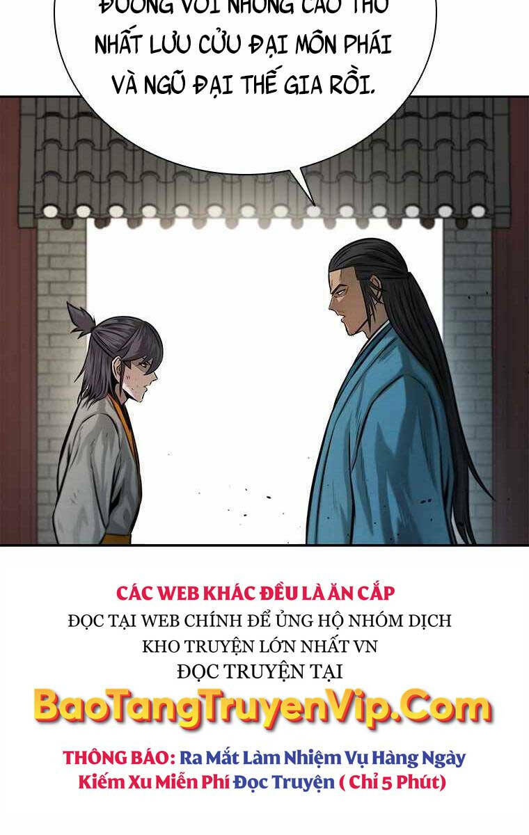 Kiếm Đế Nguyệt Linh Chapter 17 - Page 118