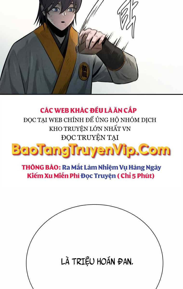 Kiếm Đế Nguyệt Linh Chapter 17 - Page 124