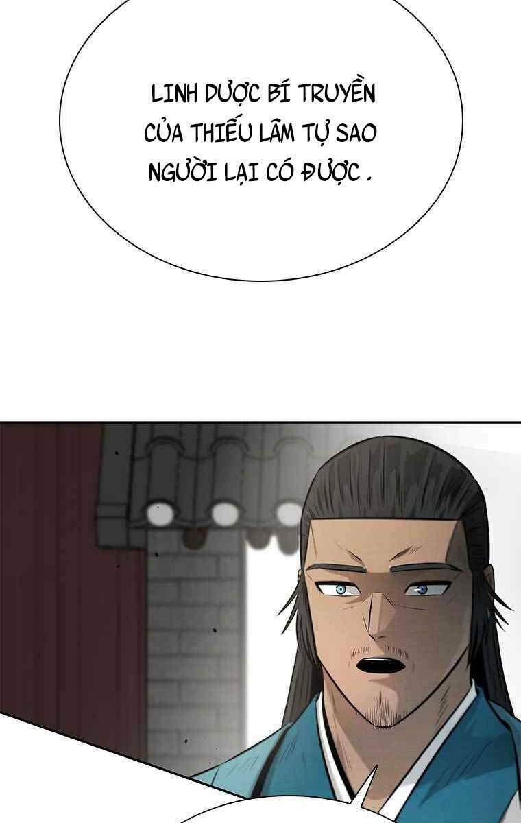 Kiếm Đế Nguyệt Linh Chapter 17 - Page 127