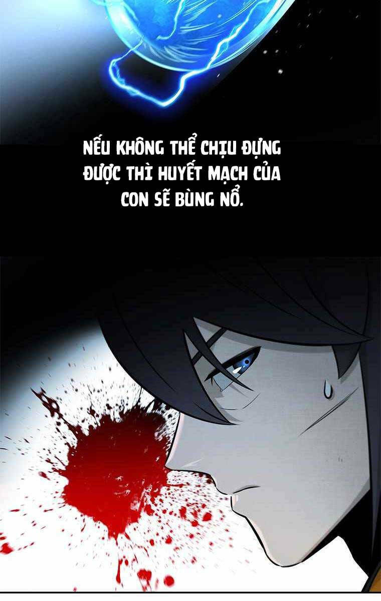 Kiếm Đế Nguyệt Linh Chapter 17 - Page 26