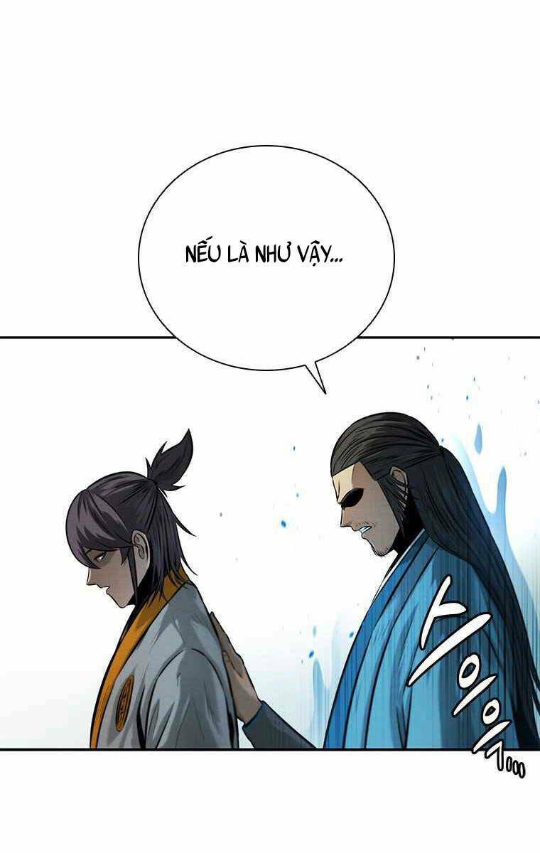 Kiếm Đế Nguyệt Linh Chapter 17 - Page 27