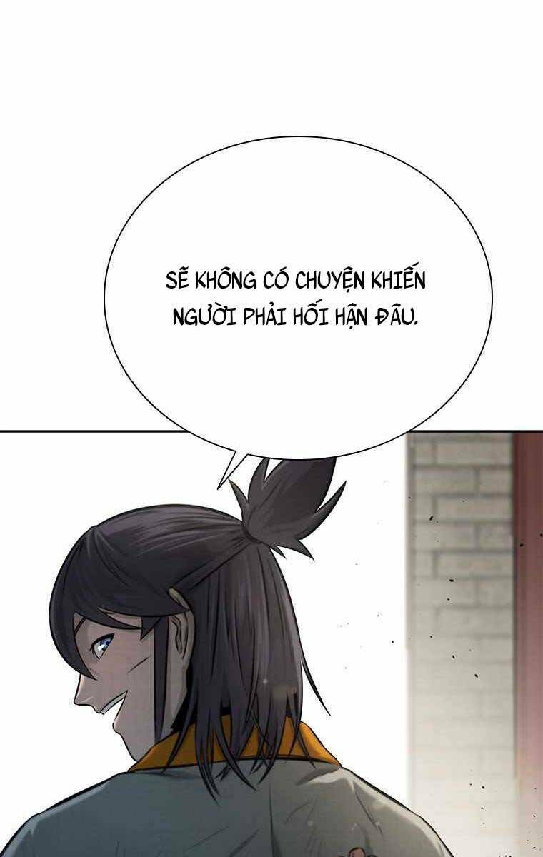 Kiếm Đế Nguyệt Linh Chapter 17 - Page 29