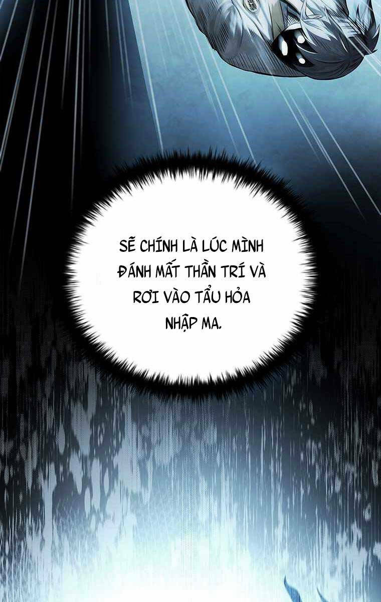 Kiếm Đế Nguyệt Linh Chapter 17 - Page 48